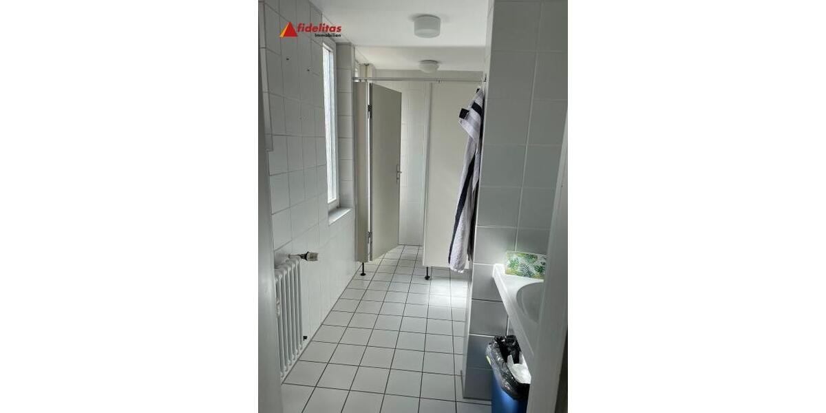 Gewerbeobjekt Karlsruhe Beiertheim-Bulach - 1.760&euro; | Angebot:25671950