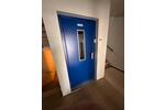 Etagenwohnung Karlsruhe - 5 Zimmer, 83 m&sup2;, 285.000&euro; | Angebot:27091355