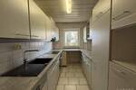 Etagenwohnung Calw - 3 Zimmer, 84 m&sup2;, 295.000&euro; | Angebot:25730278