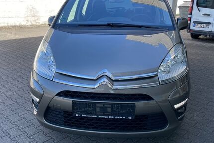 Citroen C4 Picasso 134.000 km 2.450 &euro; Gerlingen 70839