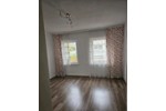 Etagenwohnung Pforzheim Nordstadt - 4 Zimmer, 114 m&sup2;, 249.000&euro; | Angebot:27256455