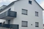 Etagenwohnung Gerlingen - 3 Zimmer, 71 m&sup2;, 1.350&euro; | Angebot:26438231