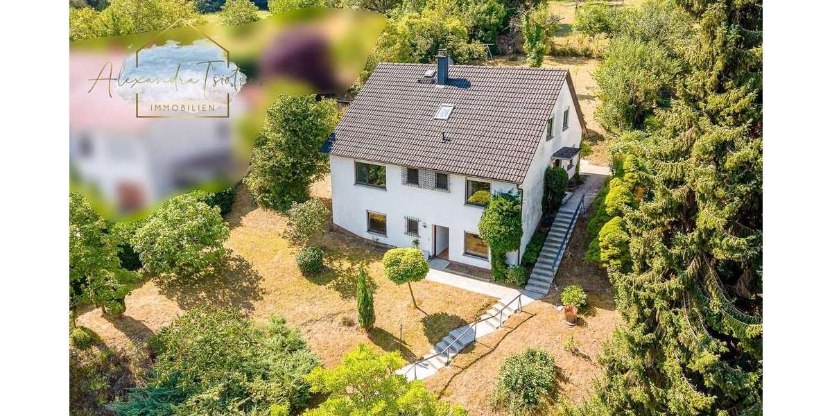 Einfamilienhaus Bruchsal - 8 Zimmer, 208 m&sup2;, 575.000&euro; | Angebot:27224204