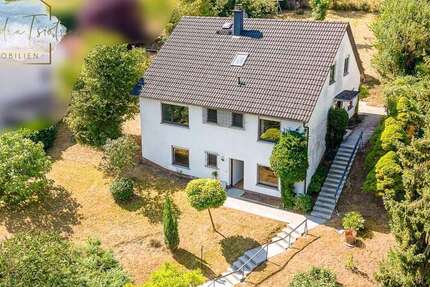 Haus Bruchsal - 8 Zimmer, 208 m&sup2;, 575.000&euro; | Angebot:27224204