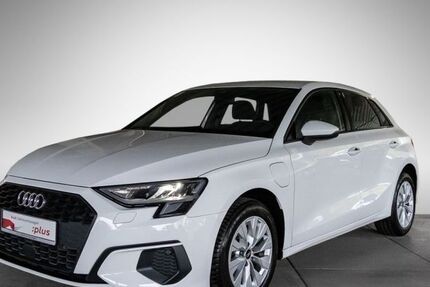 Audi A3 30.880 km 22.850 € Stuttgart 70469