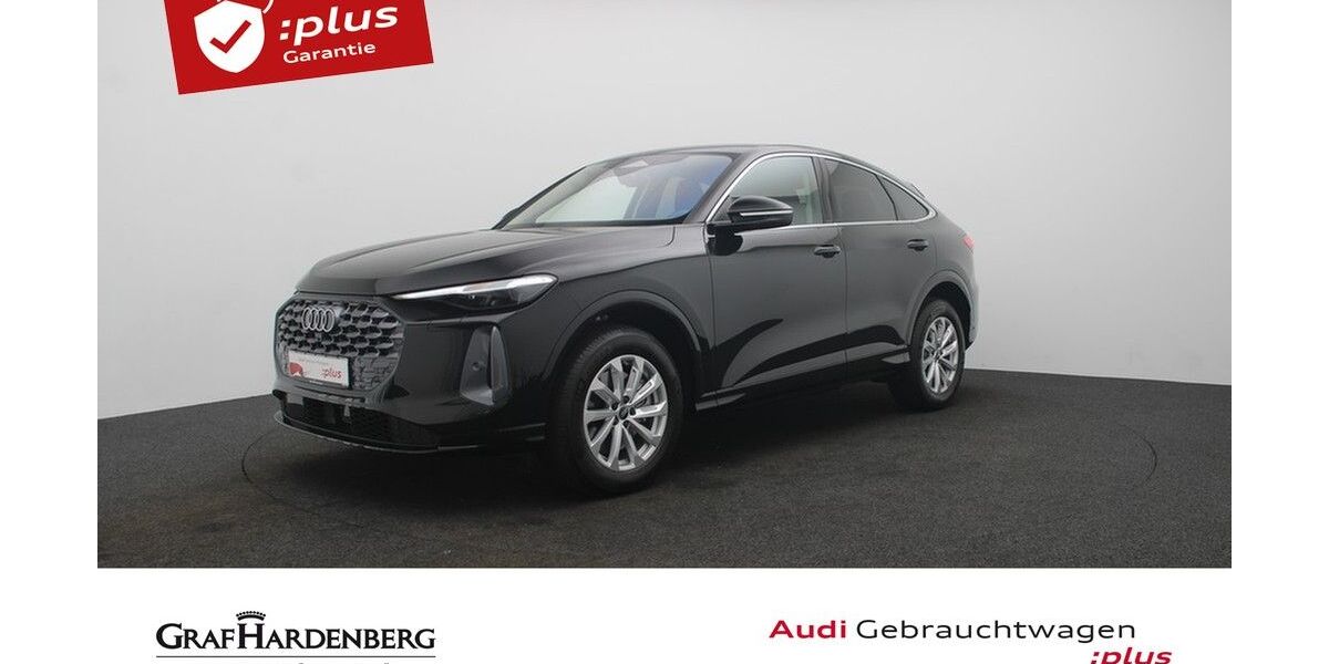 Audi Q5 11.000 km 64.980 &euro; Karlsruhe 76131