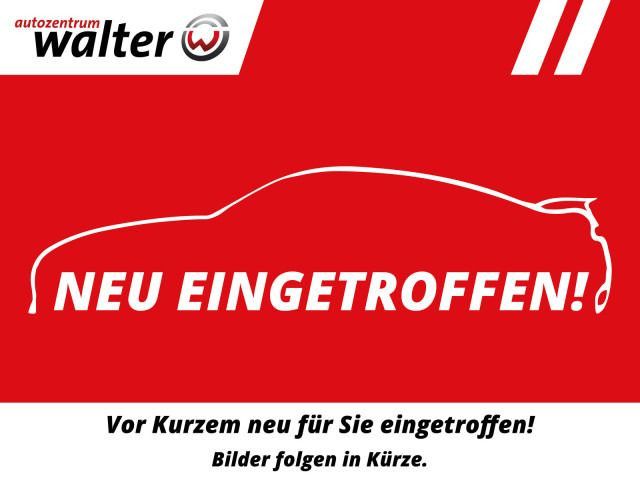 Seat Ateca 90.200 km 17.990 &euro; Pforzheim 75177