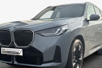 BMW X3 10.579 km 55.490 &euro; Karlsruhe 76227