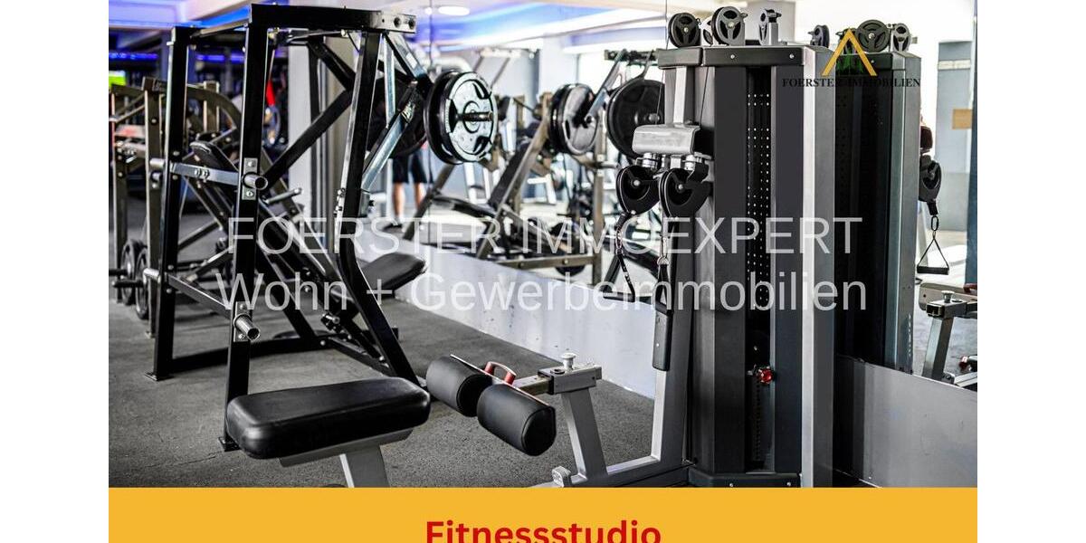 Gewerbeobjekt Pforzheim Nordstadt - 4.500&euro; | Angebot:23768250