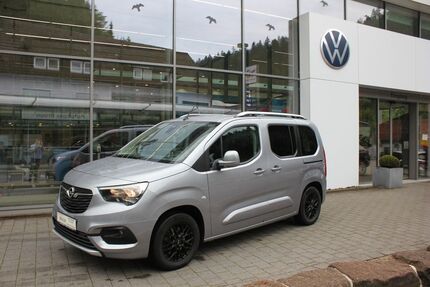 Opel Combo 99.590 km 16.690 &euro; Wildberg 72218
