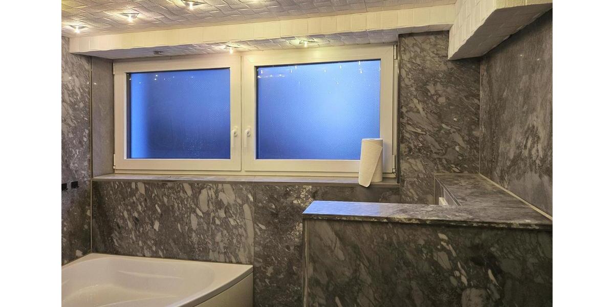 Doppelhaushälfte Karlsruhe Durlach - 7 Zimmer, 195 m&sup2;, 2.870&euro; | Angebot:26699085
