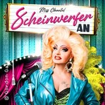 Miss Chantal - Scheinwerfer an