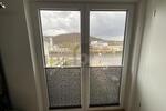 HOCHWERTIGER WOHNTRAUM - Etagenwohnung Pfinztal | Angebot:26894668