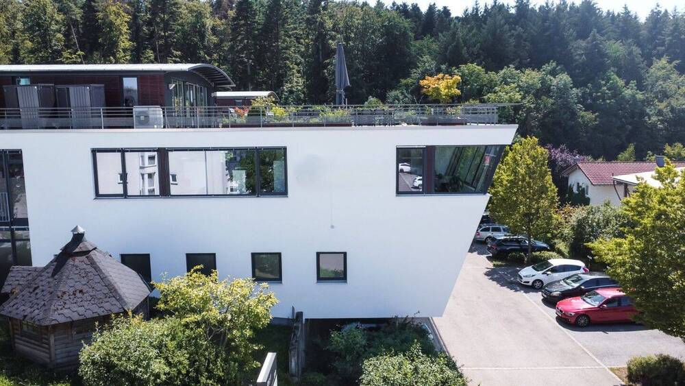 Gewerbeobjekt Weissach Flacht - 440&euro; | Angebot:26794543
