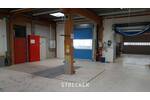 Gewerbeobjekt Waldbronn Reichenbach - 4.000&euro; | Angebot:26799266
