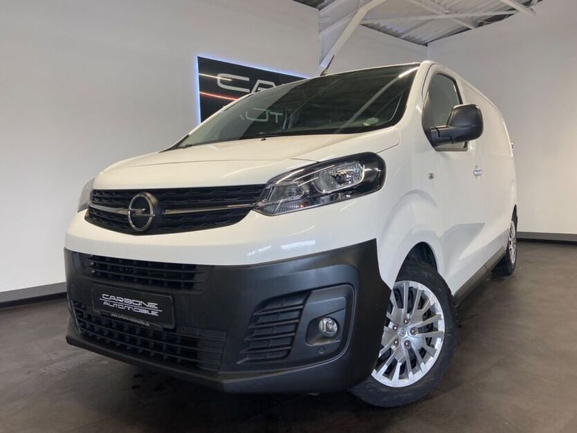 Vivaro