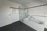 Etagenwohnung Gaggenau - 3 Zimmer, 88 m&sup2;, 1.100&euro; | Angebot:25867050