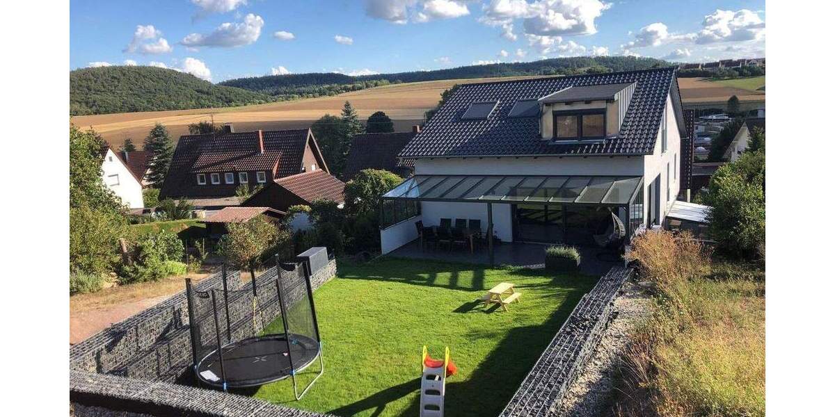 Einfamilienhaus Oberderdingen - 5 Zimmer, 194 m&sup2;, 760.000&euro; | Angebot:25657330
