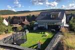 Einfamilienhaus Oberderdingen - 5 Zimmer, 194 m&sup2;, 760.000&euro; | Angebot:25657330