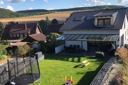 Haus Oberderdingen - 5 Zimmer, 194 m&sup2;, 760.000&euro; | Angebot:25657330