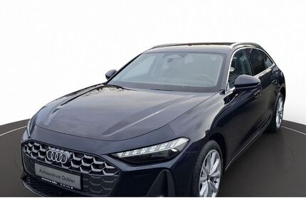 Audi A5 8.800 km 42.880 &euro; Mühlacker 75417