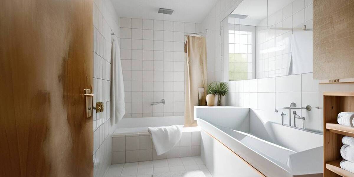 Etagenwohnung Bretten - 4 Zimmer, 98 m&sup2;, 320.000&euro; | Angebot:25706296