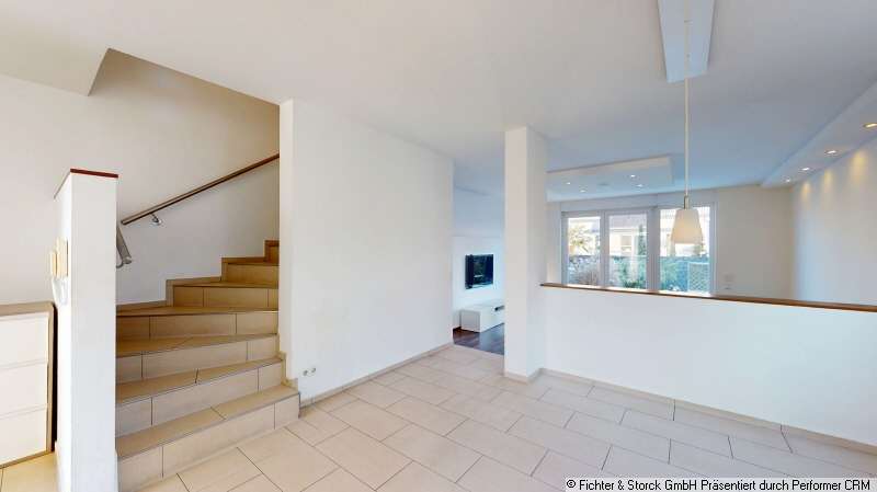 Haus zum Kaufen in Karlsdorf-Neuthard 450.000 € 105.45 m² 4 zimmer