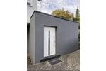 Bungalow Bretten - 4 Zimmer, 160 m&sup2;, 479.000&euro; | Angebot:26801435
