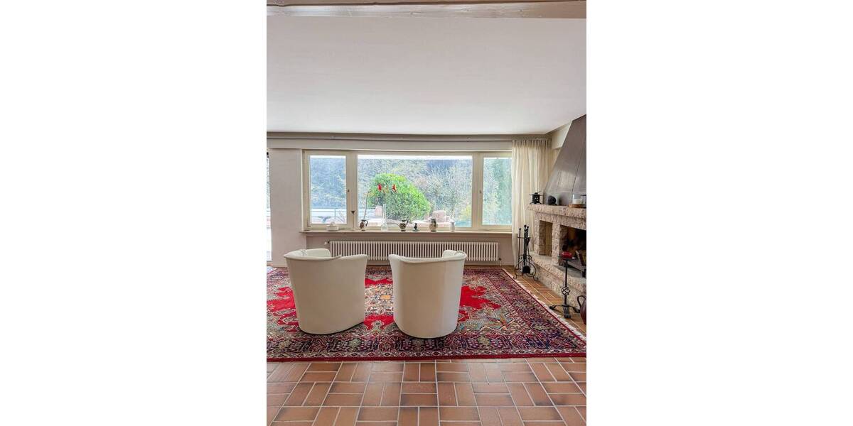 Einfamilienhaus Pforzheim Dillweißenstein - 6 Zimmer, 181 m&sup2;, 585.000&euro; | Angebot:26217620