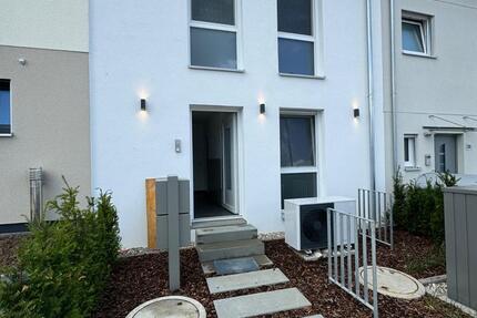 Wunderschöne, voll möblierte 1-ZW voll möbliert NEUBAU 2025 1 zimmer