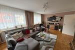 Mehrfamilienhaus, Wohnhaus Engelsbrand - 13 Zimmer, 300 m&sup2;, 640.000&euro; | Angebot:27050171