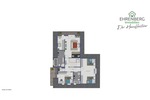 Endlich ankommen: bei sich und am HerzensOrt. - Einfamilienhaus Bad Liebenzell Maisenbach-Zainen | Angebot:26718104