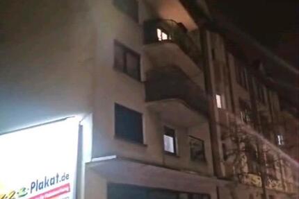 Wohnung Pforzheim Weststadt - 5 Zimmer, 1.250&euro; | Angebot:23503634