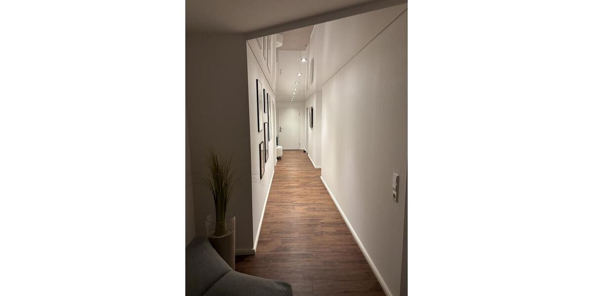 Etagenwohnung Stutensee - 3.5 Zimmer, 105 m&sup2;, 475.000&euro; | Angebot:25841413