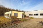 Gewerbeobjekt Stutensee-Blankenloch Blankenloch - 1.950.000&euro; | Angebot:25663833