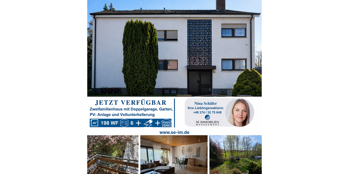 Einfamilienhaus Remchingen - 6 Zimmer, 198 m&sup2;, 599.000&euro; | Angebot:26225527