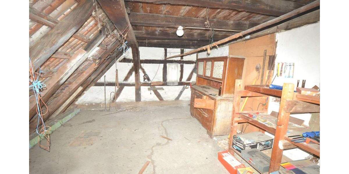 Doppelhaushälfte Ettlingen Ettlingenweier - 245.000&euro; | Angebot:25665057