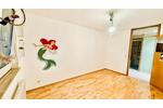 Etagenwohnung Sindelfingen Darmsheim - 3.5 Zimmer, 99 m&sup2;, 299.000&euro; | Angebot:26314788