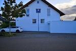 Einfamilienhaus Straubenhardt - 2 Zimmer, 220 m&sup2;, 980.000&euro; | Angebot:27144519