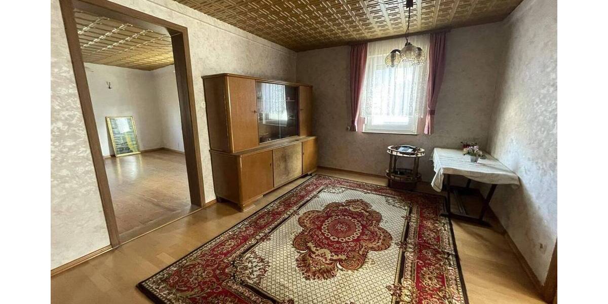 Einfamilienhaus Ditzingen Heimerdingen - 1 Zimmer, 100 m&sup2;, 635.000&euro; | Angebot:25707649