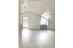 Dachgeschoßwohnung Bad Liebenzell - 1.5 Zimmer, 54 m&sup2;, 125.000&euro; | Angebot:26190048