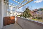 Doppelhaushälfte Karlsruhe / Durlach Durlach - 7 Zimmer, 146 m&sup2;, 529.000&euro; | Angebot:25909410