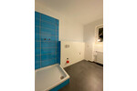 Ruhige Renovierte 2 Zimmer Wohnung - Etagenwohnung Bad Wildbad Sommerberg | Angebot:26143896