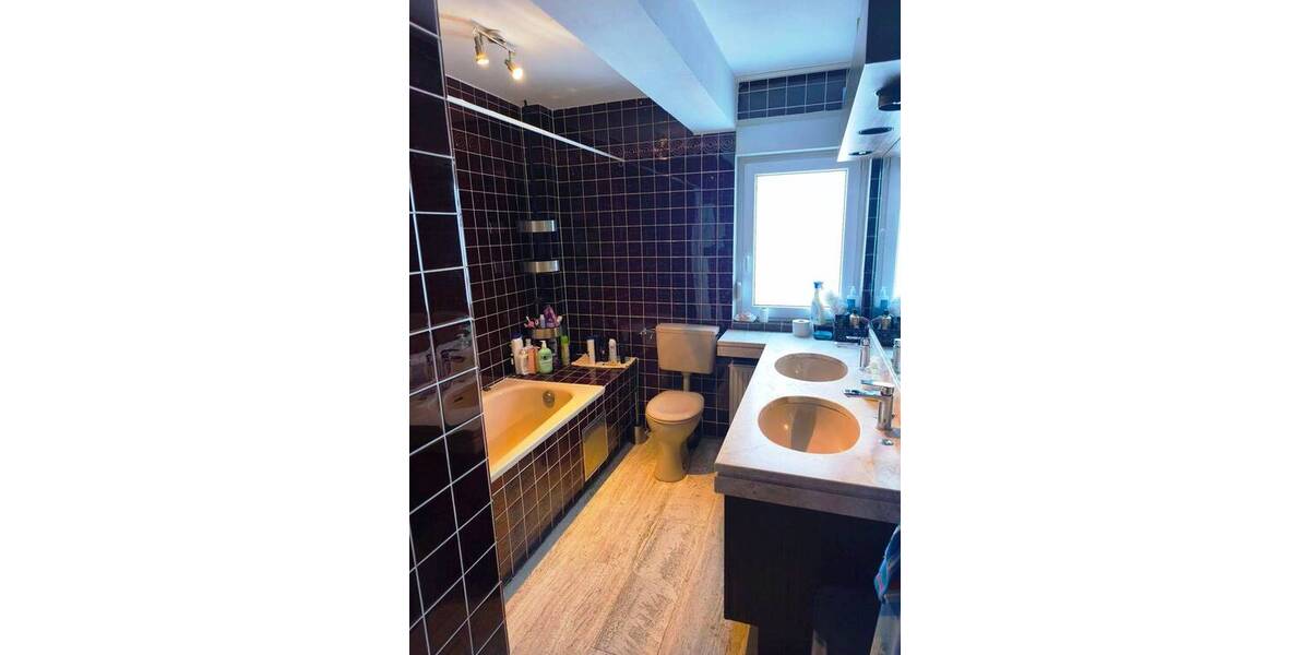 Mehrfamilienhaus, Wohnhaus Neuenbürg Waldrennach - 1 Zimmer, 407 m&sup2;, 699.000&euro; | Angebot:26029778