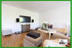 Etagenwohnung Eisingen - 3 Zimmer, 88 m&sup2;, 264.000&euro; | Angebot:26436016