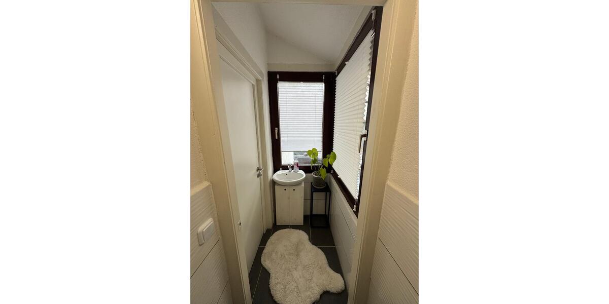 Einfamilienhaus Pforzheim Eutingen - 3 Zimmer, 78 m&sup2;, 239.000&euro; | Angebot:26143390