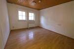 Modernisiertes Wohnhaus in Grafenau mit viel Platz - Einfamilienhaus Grafenau Döffingen | Angebot:25807618