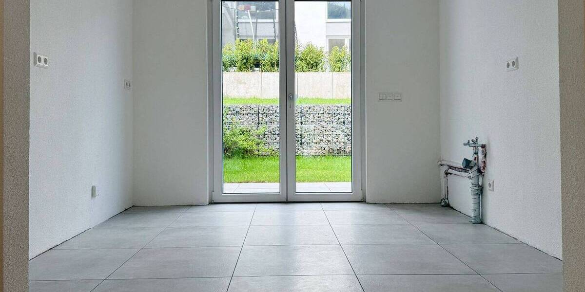 Reihenmittelhaus Bad Wildbad - 4 Zimmer, 137 m&sup2;, 590.000&euro; | Angebot:26797218