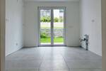 Reihenmittelhaus Bad Wildbad - 4 Zimmer, 137 m&sup2;, 590.000&euro; | Angebot:26797218