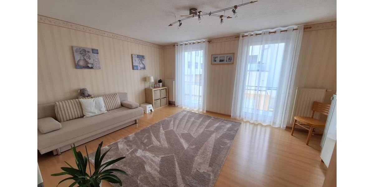 Reihenhaus Niefern-Öschelbronn Öschelbronn - 4.5 Zimmer, 127 m&sup2;, 569.000&euro; | Angebot:26085972